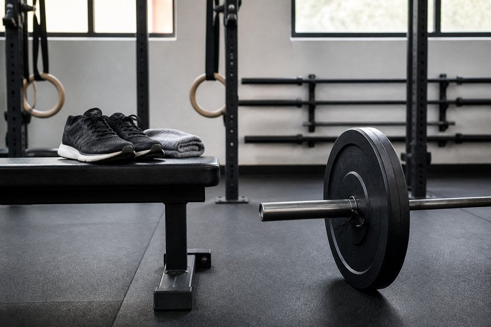 Deemed Fit vs First Squat: Which Builds Real Strength?