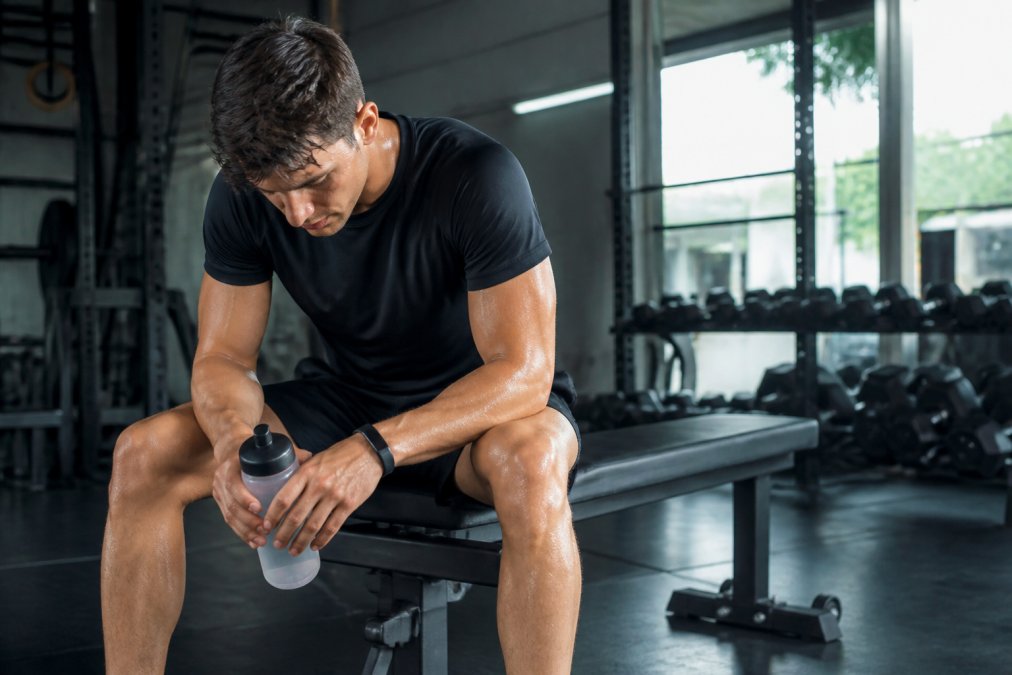 Does Clothing Quality Affect Workout Performance