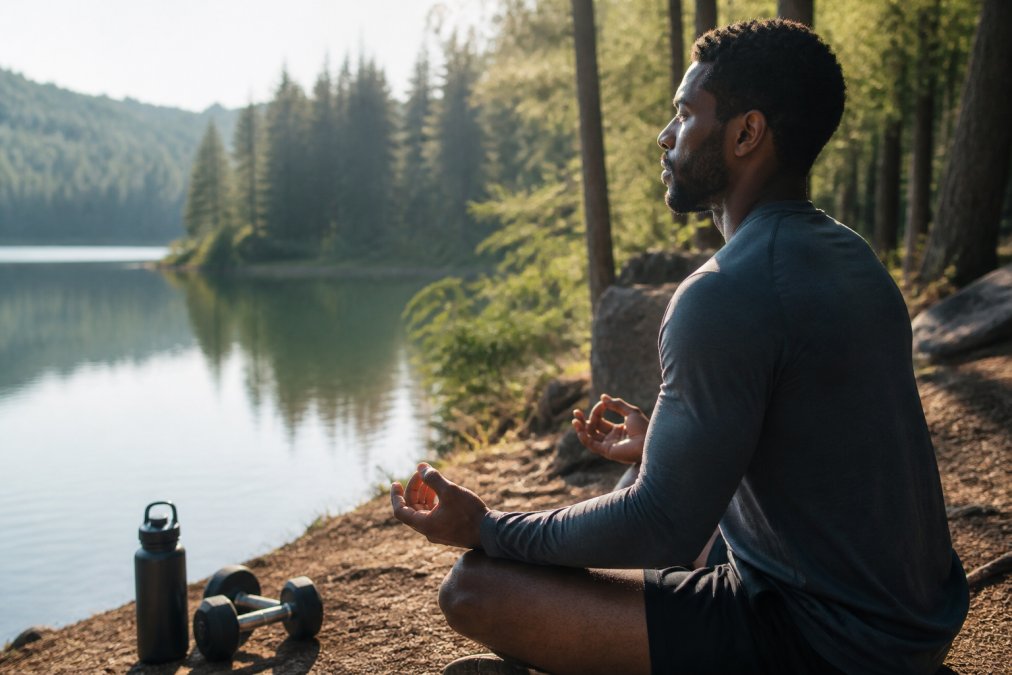 Performance Apparel for Mindful Athletes: 2026 Guide