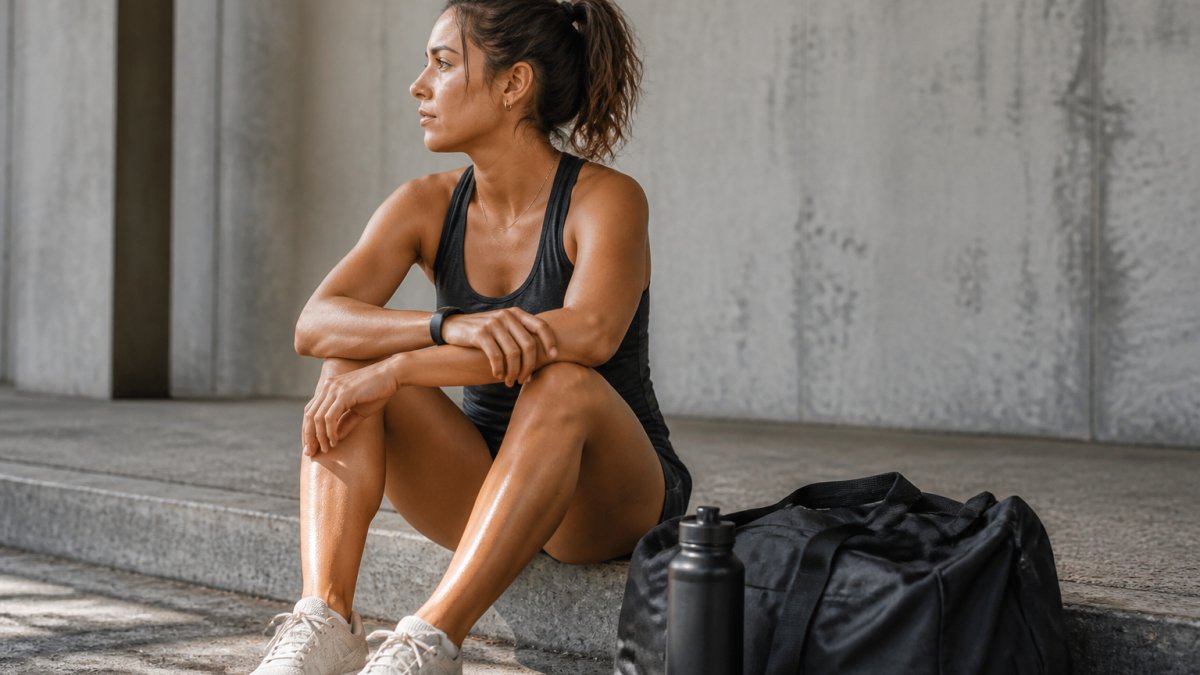 Performance Gear for Mindful Athletes: 2026 Guide