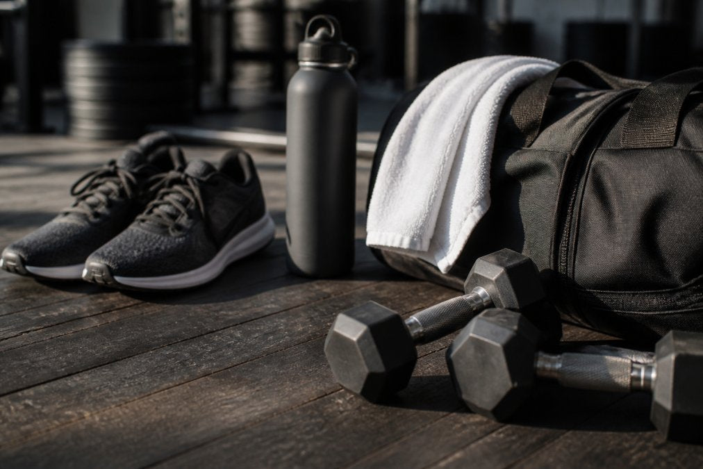 Phocus Athletic Alternative for Athletes: Top Picks
