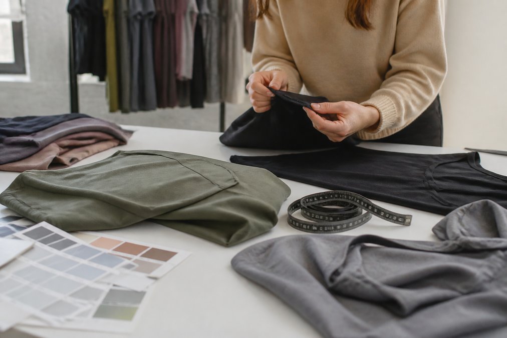 What Makes Activewear High Quality: 2026 Guide
