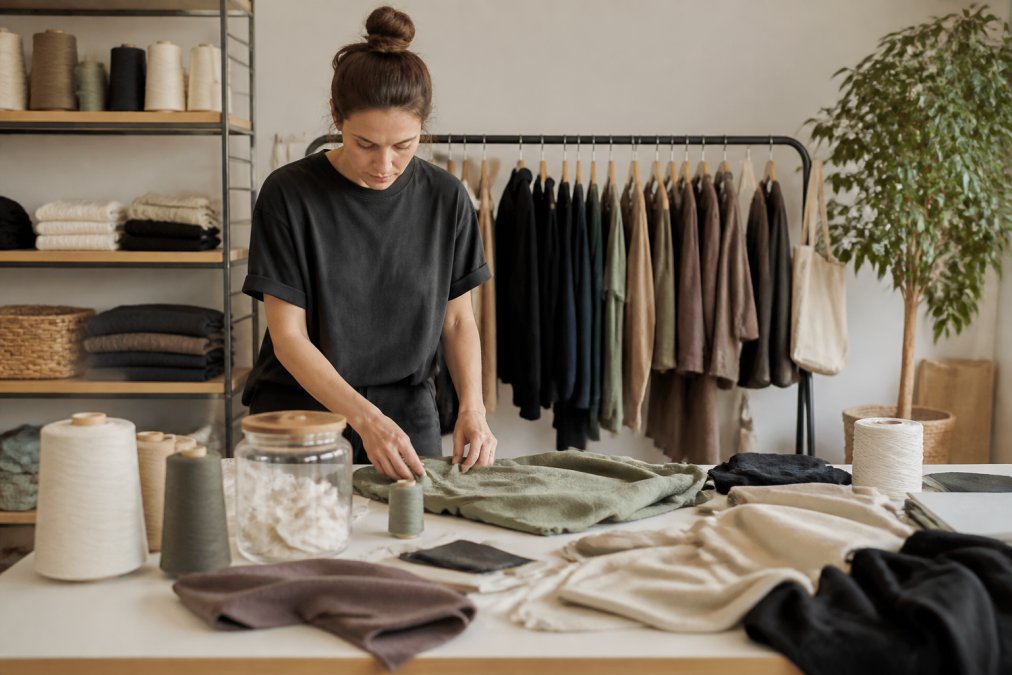 Why Sustainable Activewear Costs More: 2026 Guide