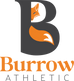 Burrow Athletic - Home