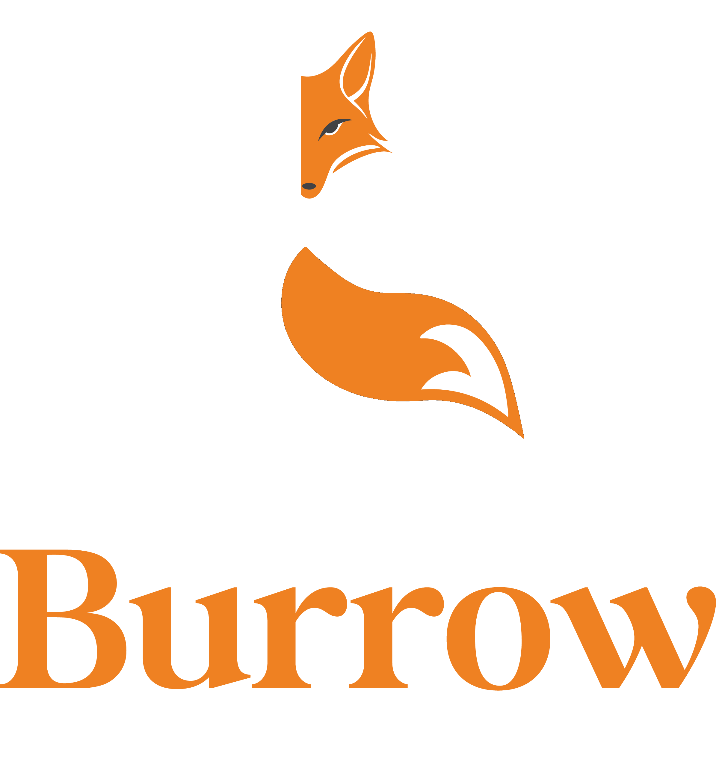Burrow Athletic