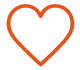 Compassion & Community