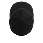 Black Tri-Tech Solid