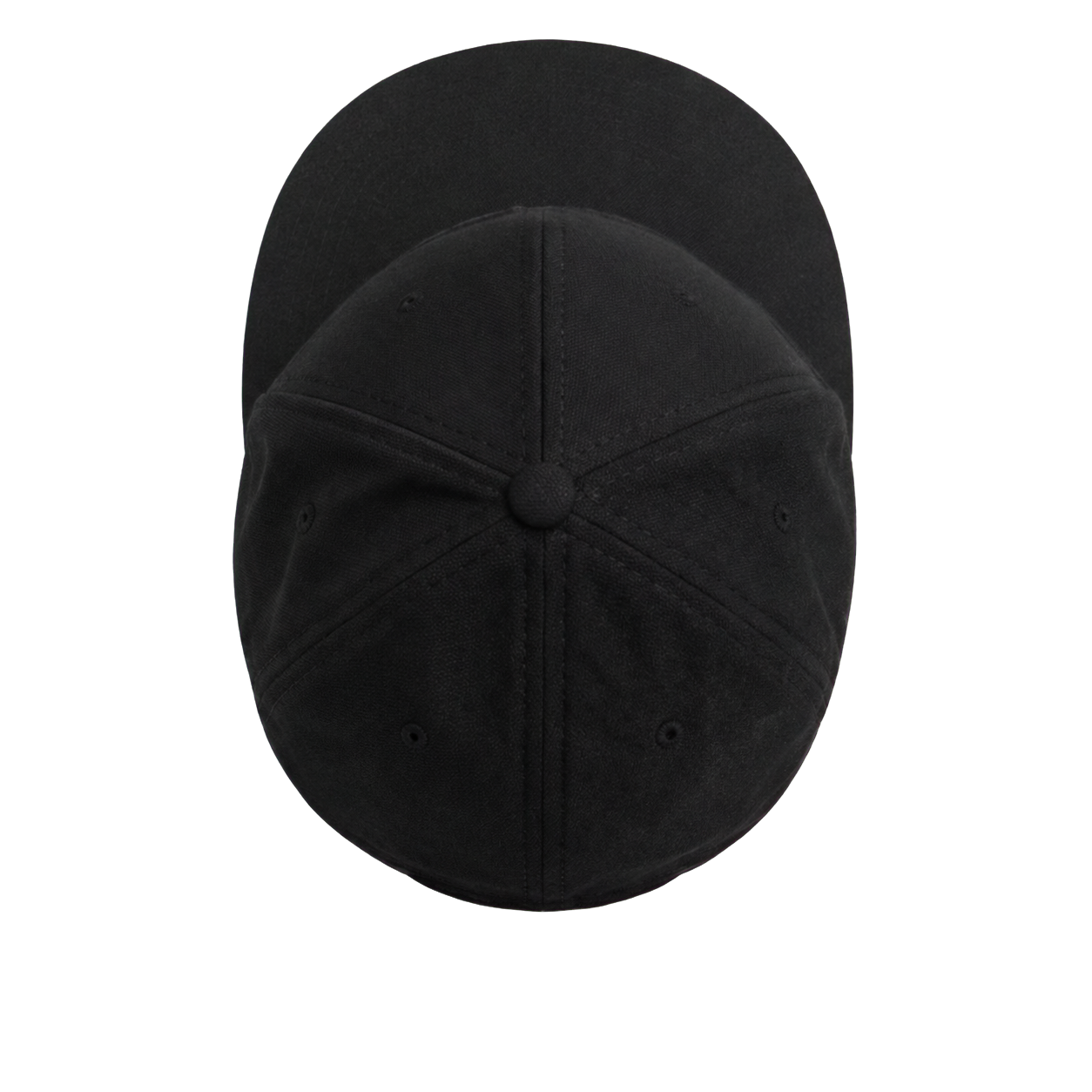 Black Tri-Tech Solid