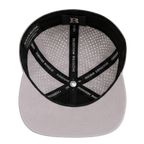 Grey Tri-Tech Mesh