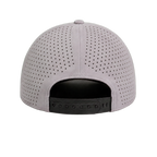 Grey Tri-Tech Mesh