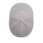 Grey Tri-Tech Mesh