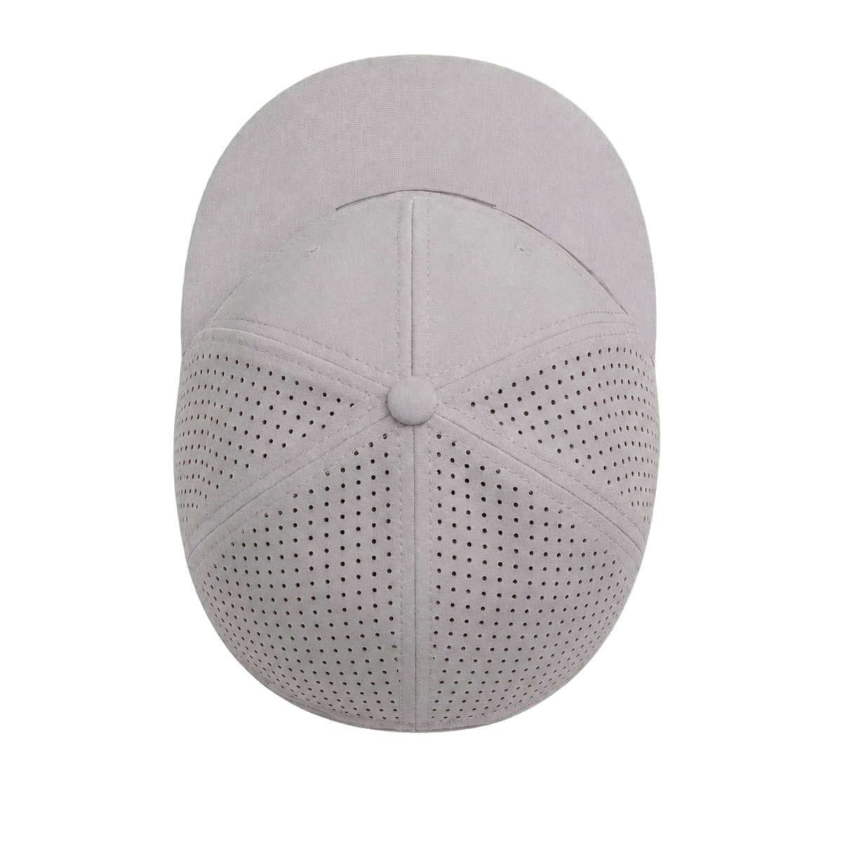Grey Tri-Tech Mesh