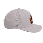 Grey Tri-Tech Mesh