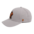 Grey Tri-Tech Mesh